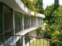 The Peak (D5), Condominium #499586351